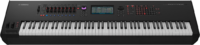 Synthesizer Keyboards - Montage - Image 3