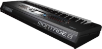 Synthesizer Keyboards - Montage - Image 2