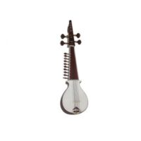 Rabab For Beginners