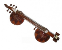 Rudra Veena