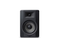 M-Audio BX5 D3 Compact 2-Way 5 Inch Active Studio Monitor - Image 2