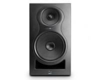 Kali Audio IN-8 2nd Wave Powered Studio Monitor - Image 2