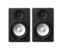 Yamaha HS7 Powered Studio Monitor